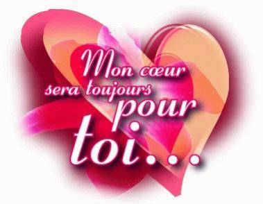 pour toi imane k..